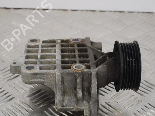 Used Other Other AUDI A5 (8T3) 2.7 TDI (190 hp) 6731234 6731234