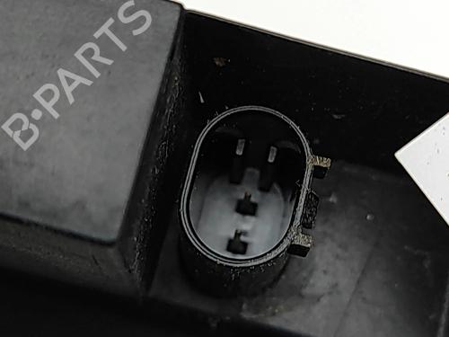 Third brake light PORSCHE BOXSTER (987) S 3.2 | BP36458613L11 - Image 5