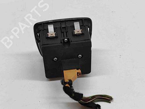 Switch PORSCHE PANAMERA (970) 3.6 4 | BP27799691I30 
