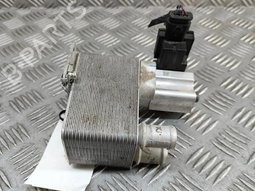 Other AUDI Q4 E-TRON SUV (F4B) 45 | BP28732832O1 - Image 4