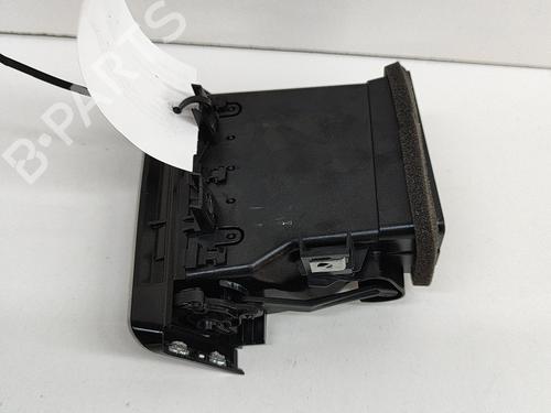 Air vent LAND ROVER RANGE ROVER VELAR (L560) 3.0 D300 SDV6 4x4 | BP21187596I21 