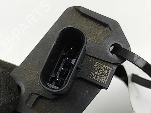 Mass air flow sensor BMW 3 (G20, G80, G28) 330 e Plug-in-Hybrid | BP30108979M95 - Image 5