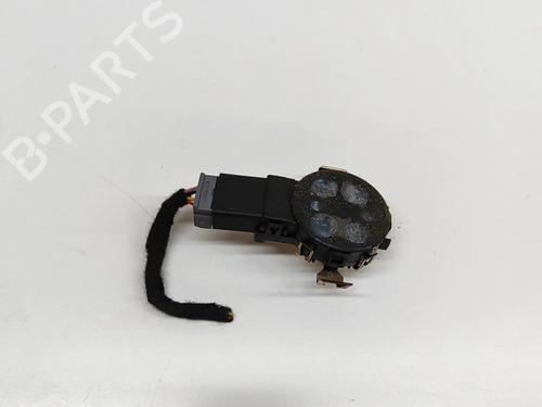 Used Electronic sensor Electronic sensor HONDA CR-V V (RW_, RT_) 2.0 E-CVT HYBRID AWD (RT6) (215 hp) 27791302 27791302