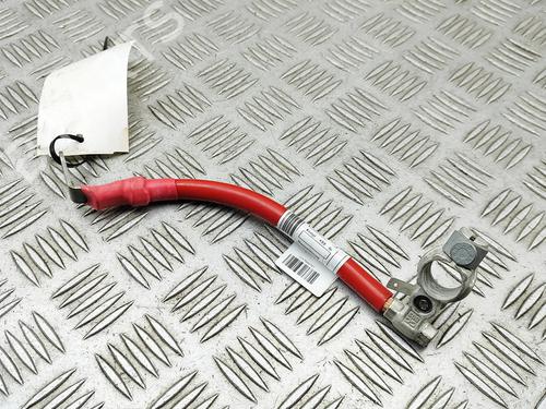 Cable BMW 8 Gran Coupe (G16, F93) 840 i | BP33825468E12  - Image 5