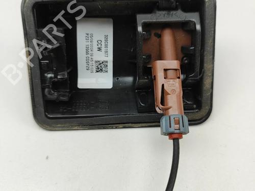 Camera FORD TRANSIT CUSTOM V362 Van (FY, FZ) 2.0 EcoBlue mHEV | BP38932681E14  - Image 5