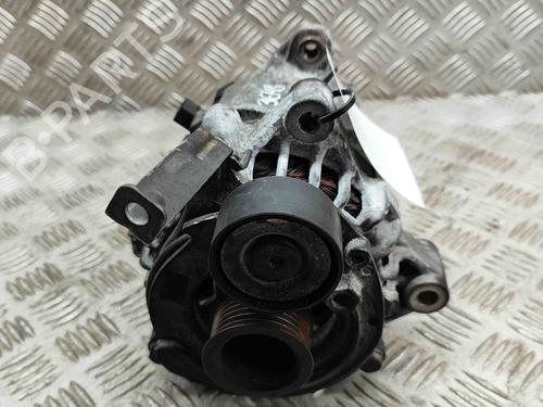 Used Alternator BMW 7 (G11, G12) 730 d, Ld xDrive (265 hp) 27766495
