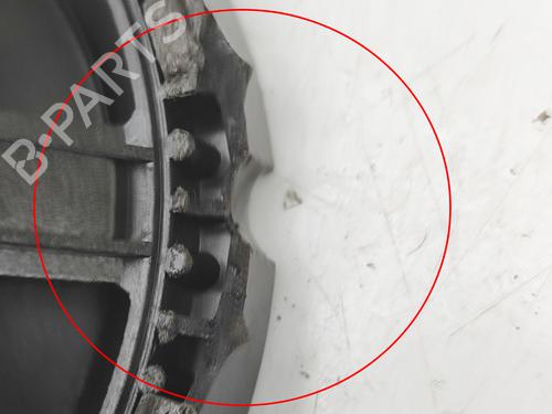 Speaker LAND ROVER RANGE ROVER EVOQUE (L551) 2.0 D200 4x4 | BP34443081E2  - Image 5