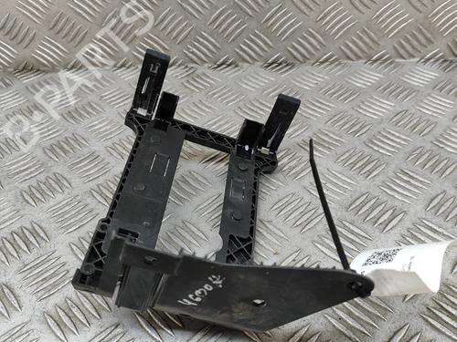 Electronic module VW ID.4 (E21) PRO | BP33368703M83 - Image 4