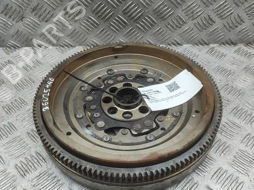 Used Flywheel Flywheel AUDI A3 Sportback (8VA, 8VF) RS3 quattro (400 hp) 35718078 35718078