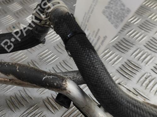 Pipe NISSAN ARIYA (FE0) EV e-4ORCE | BP29337030M125