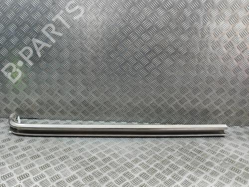 Used Hinge/Door check strap Hinge/Door check strap FORD TRANSIT CUSTOM V362 Van (FY, FZ) 2.0 EcoBlue (130 hp) 32973175 32973175