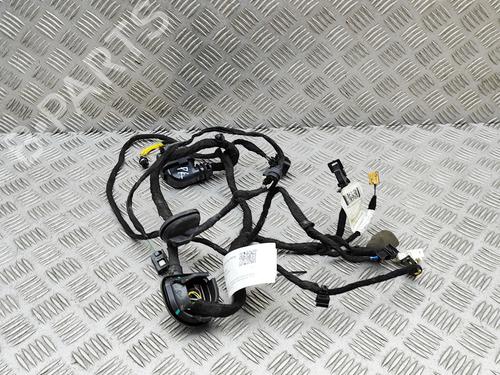 Wiring harness JEEP RENEGADE SUV (BU, B1, BV) 1.3 PHEV 4Xe | BP30130735E16