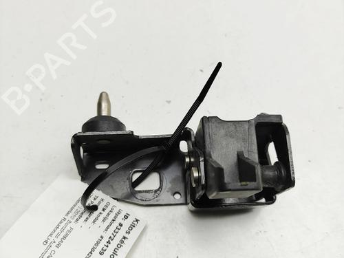 Other FERRARI CALIFORNIA 4.3 | BP32119256O1 - Image 3