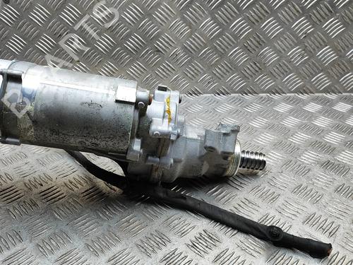 Steering rack BMW XM (G09) XM All-wheel Drive | BP39619373M22 - Image 6