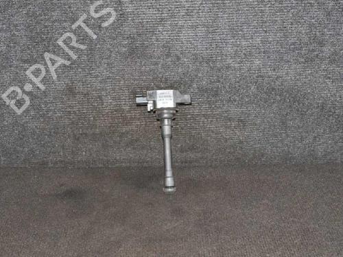 Used Ignition coil NISSAN QASHQAI / QASHQAI +2 I (J10, NJ10, JJ10E) 1.6 (110 hp) 8827090
