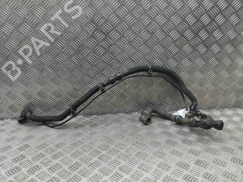 Pipe CITROËN C5 AIRCROSS (A_) 1.6 Hybrid 225 (A45GFR) | BP29459562M125 