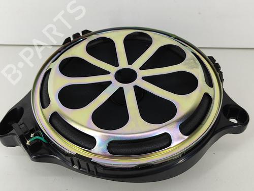 Used Speaker MERCEDES-BENZ GLE (V167) GLE 450 4-matic (167.159) (381 hp) 28553327