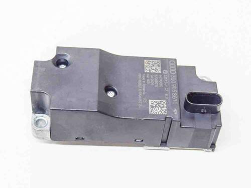 Modulo electronico AUDI A6 C8 (4A2) 40 TDI (190 hp) 27749332