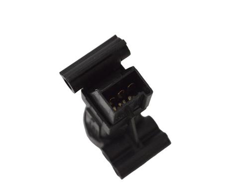 Switch JAGUAR XJ (X350, X358) D 2.7 | BP33355460I30 - Image 4