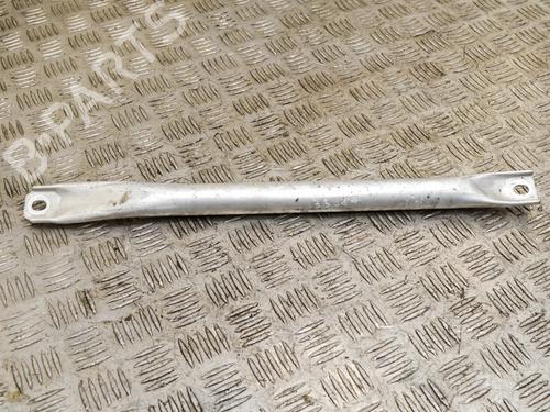 other-bmw-5-f10-m5-7180315-2009-2010-2011-2012-2013-2014-2015-2016-10401279 main image