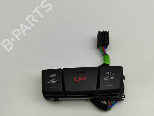 Used Switch MERCEDES-BENZ SLC (R172) 180 (172.431) (156 hp) 26939569