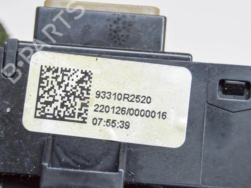 Switch KIA SPORTAGE V (NQ5) 1.6 T-GDI | BP36043624I30  - Image 8