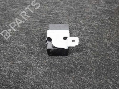 Used Electronic module KIA SPORTAGE III (SL) 2.0 CRDi AWD (136 hp) 6745633