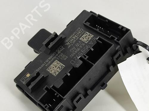 Elektronische module VW ID.3 (E11, E12) Pro | BP27765528M83 