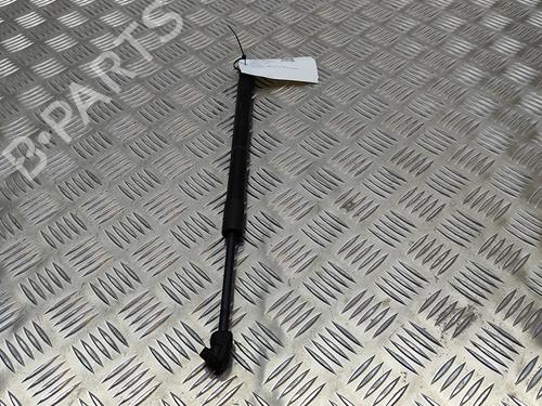 Hood lift support BMW 7 (G11, G12) 730 d, Ld | BP19501020C139 