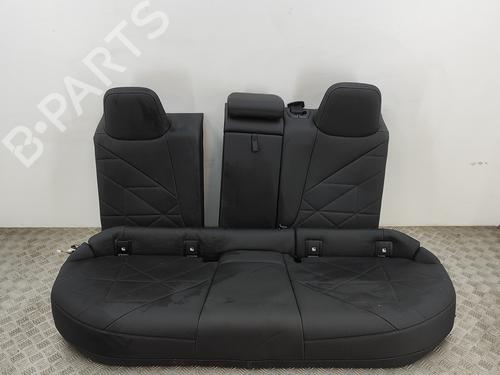Used Rear seat BMW iX (I20) xDrive 40 (326 hp) 30358970