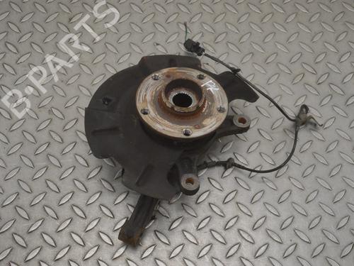 Venstre Styrespindel Lejehus SUZUKI VITARA (LY) 1.4 T (APK414) (140 hp) 30247112