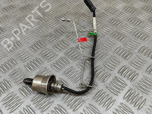 Electronic sensor LEXUS UX (_AA1_, _AH1_, _MA1_) 250h (MZAH10) | BP27778646M84 - Image 2