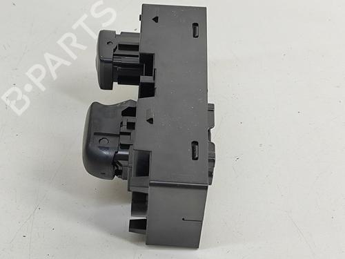 Right front window switch NISSAN LEAF (ZE1) Electric | BP28446562I26 