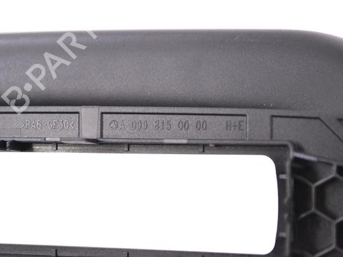 Interior roof handle LAND ROVER RANGE ROVER IV (L405) 4.4 SDV8 4x4 | BP30214240I35 