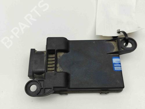 Electronic module AUDI A6 C7 Avant (4G5, 4GD) RS6 performance quattro | BP26679396M83