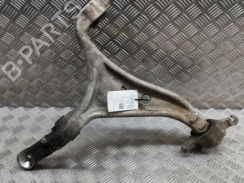 Right front suspension arm BMW X3 (F25) xDrive 20 d | BP13029909M13 