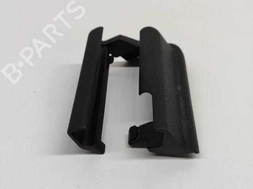 Other MERCEDES-BENZ A-CLASS (W177) A 180 d (177.003) | BP27765120O1