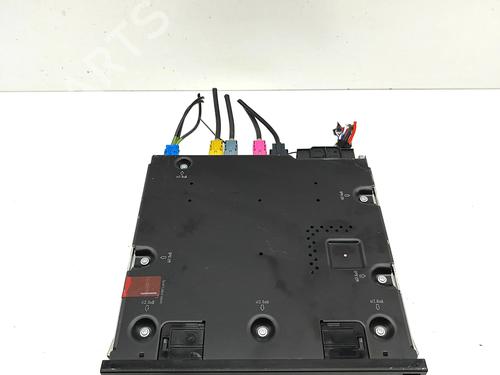 Electronic module VW ID.4 (E21) PRO | BP33731928M83 - Image 5