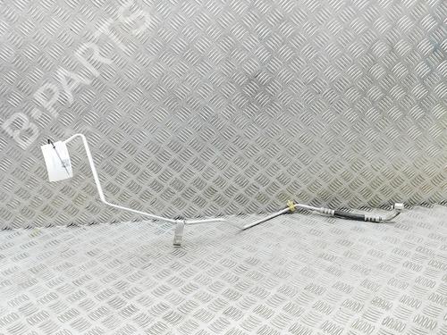 Used AC pipe AC pipe ASTON MARTIN DB9 Volante 6.0 V12 (476 hp) 34443211 34443211