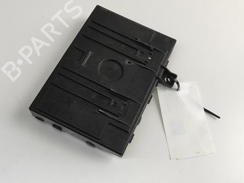 Electronic module FORD FIESTA VI (CB1, CCN) 1.0 EcoBoost | BP26017428M83 