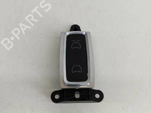 Used Switch Switch TESLA MODEL X (5YJX) P100D AWD (772 hp) 19256015 19256015