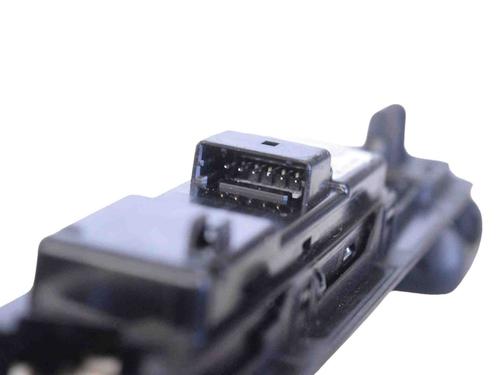 Poignée de toit intérieure MERCEDES-BENZ E-CLASS (W213) AMG E 63 S 4-matic+ (213.089) | BP30268927I35