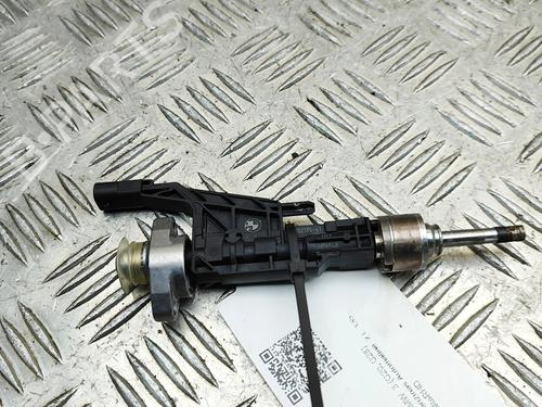 Inyector BMW 3 (G20, G80, G28) 320 i (184 hp) 31748732