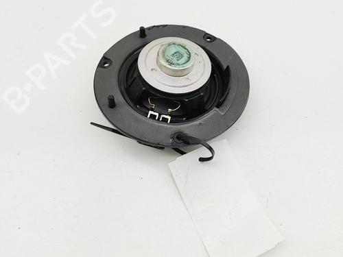Speaker AUDI TT (FV3, FVP) 2.5 RS TFSI quattro | BP34249270E2 - Image 3