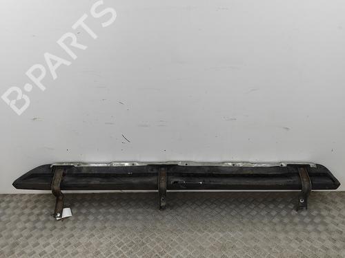 Left sideskirt FORD RANGER (TKE) 2.0 EcoBlue 4x4 | BP29975096C115 