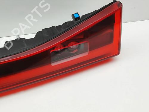 Centralt baglys CUPRA BORN (K11) 58 e-boost | BP38094087I39 - Image 3