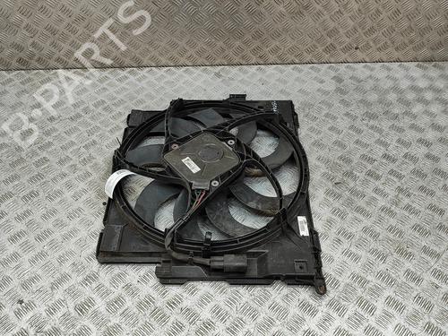 Radiator fan BMW 4 Coupe (F32, F82) 430 d | BP29945382M35