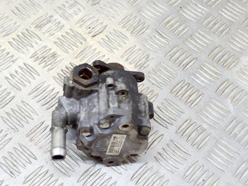 Styring servopumpe OPEL MOVANO A Van (X70) 2.5 CDTI (FD) (120 hp) 8353954
