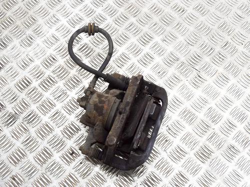 Right front brake caliper OPEL MOKKA / MOKKA X (J13) 1.4 (_76) | BP14642110M104 