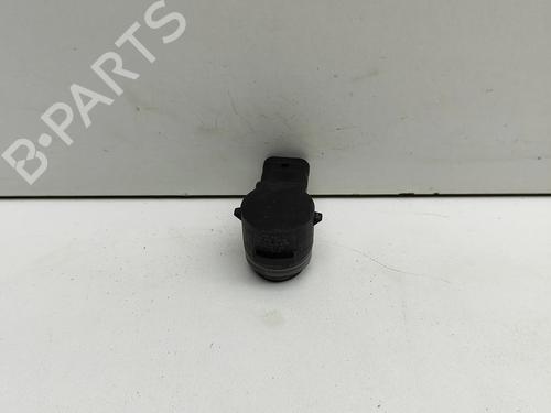 Used Electronic module Electronic module 37583900 37583900